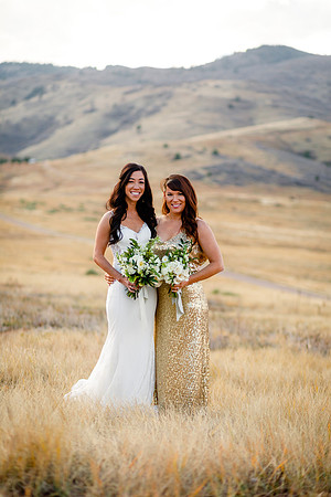 Chris_Maya_Group-46