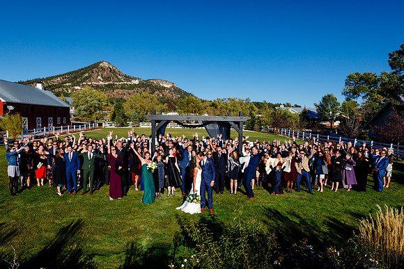 Kellen_Nicole_Wdg-Group-115