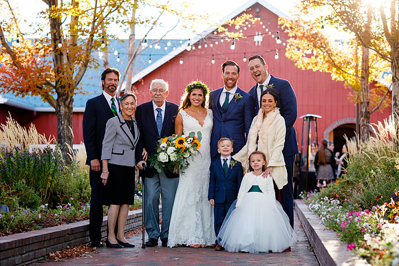 Kellen_Nicole_Wdg-Group-3
