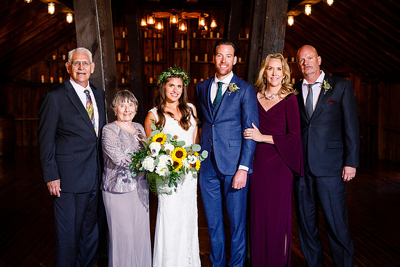 Kellen_Nicole_Wdg-Group-136