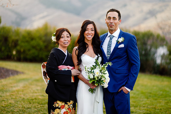 Chris_Maya_Group-150