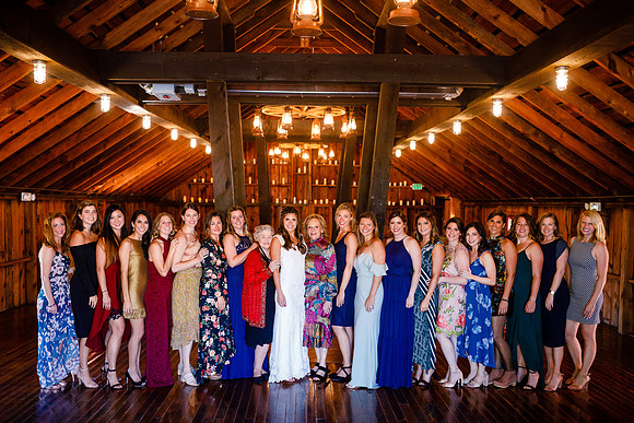 Kellen_Nicole_Wdg-Group-92