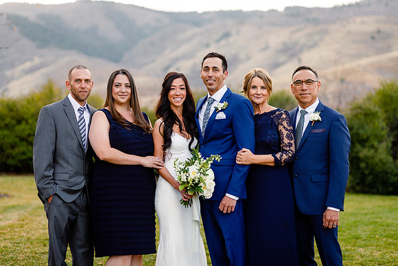 Chris_Maya_Group-105