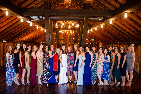 Kellen_Nicole_Wdg-Group-91
