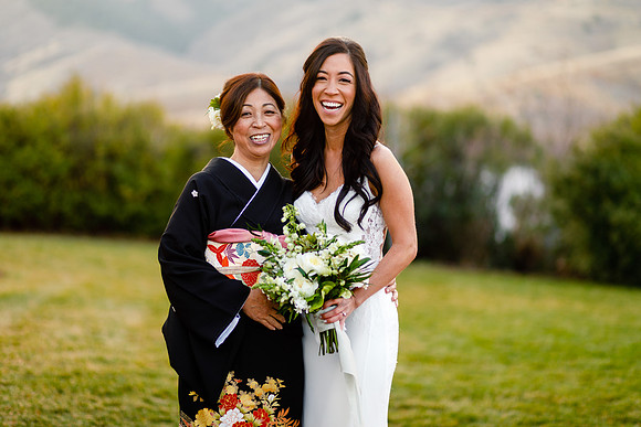Chris_Maya_Group-163