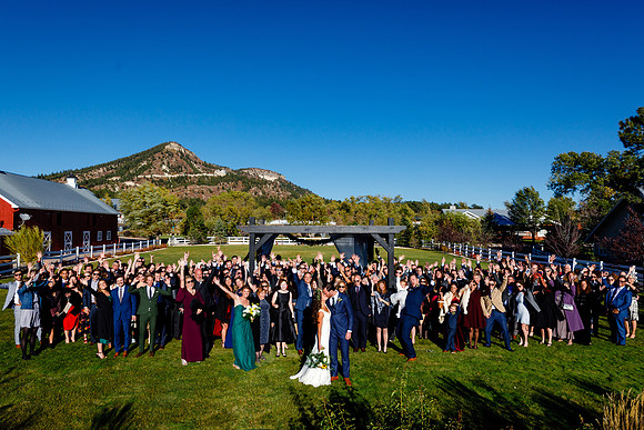 Kellen_Nicole_Wdg-Group-116