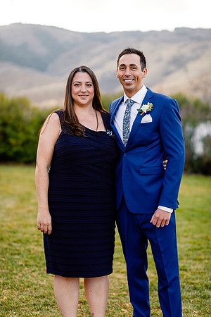 Chris_Maya_Group-127