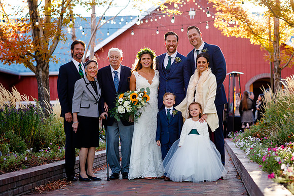 Kellen_Nicole_Wdg-Group-15