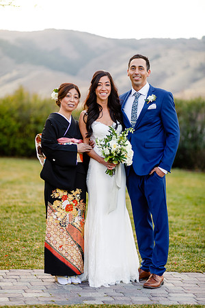 Chris_Maya_Group-146