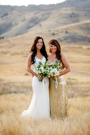 Chris_Maya_Group-48