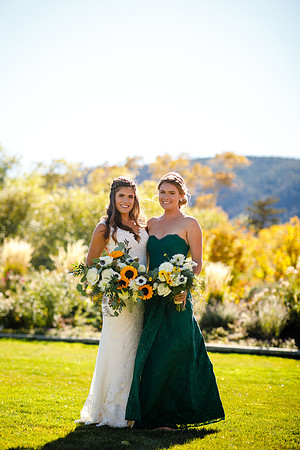 Kellen_Nicole_Wdg-Group-61