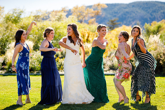 Kellen_Nicole_Wdg-Group-37