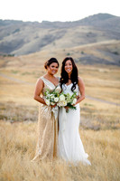 Chris_Maya_Group-16