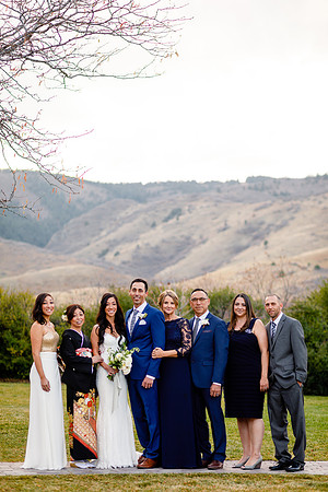 Chris_Maya_Group-97