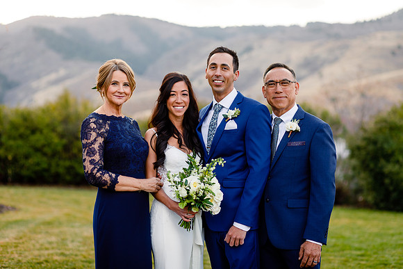 Chris_Maya_Group-120