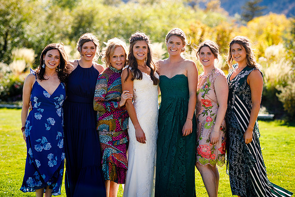 Kellen_Nicole_Wdg-Group-25