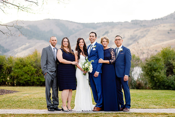 Chris_Maya_Group-104