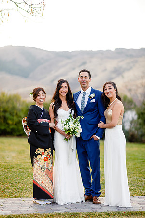 Chris_Maya_Group-144