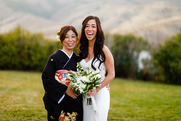 Chris_Maya_Group-162