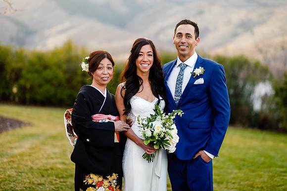 Chris_Maya_Group-149