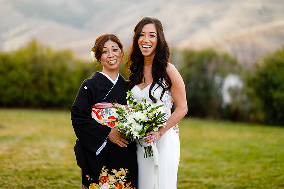 Chris_Maya_Group-165
