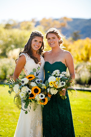 Kellen_Nicole_Wdg-Group-73