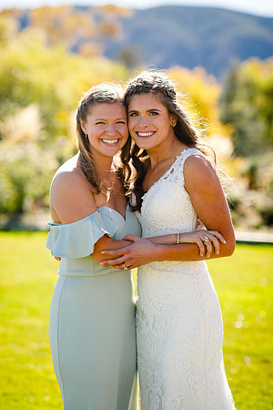 Kellen_Nicole_Wdg-Group-81