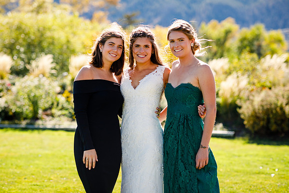 Kellen_Nicole_Wdg-Group-59