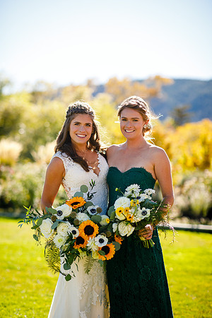 Kellen_Nicole_Wdg-Group-71