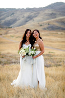 Chris_Maya_Group-9