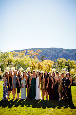 Kellen_Nicole_Wdg-Group-16
