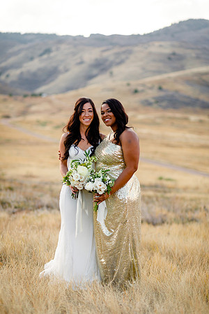 Chris_Maya_Group-26
