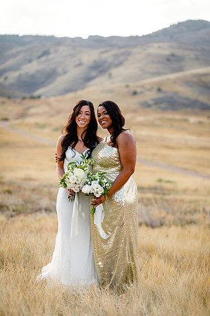 Chris_Maya_Group-27