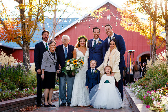 Kellen_Nicole_Wdg-Group-12