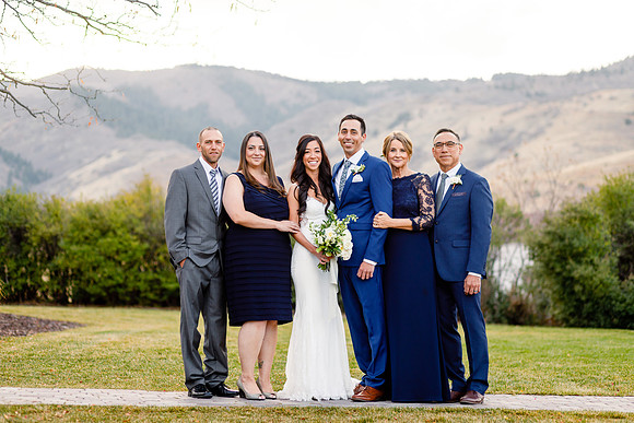Chris_Maya_Group-100