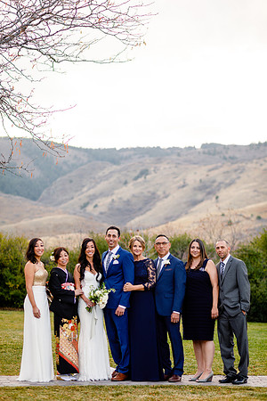 Chris_Maya_Group-98