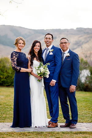 Chris_Maya_Group-116