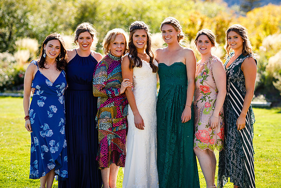 Kellen_Nicole_Wdg-Group-32