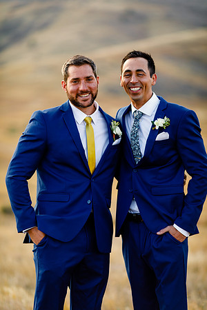 Chris_Maya_Group-70