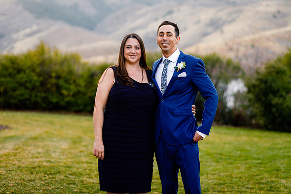 Chris_Maya_Group-128