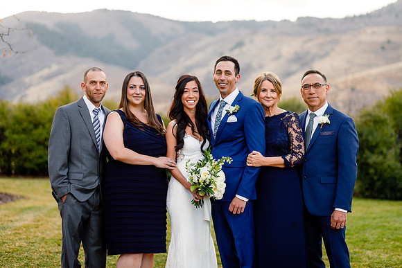 Chris_Maya_Group-112