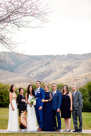 Chris_Maya_Group-95