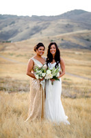 Chris_Maya_Group-19