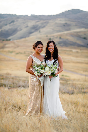 Chris_Maya_Group-19