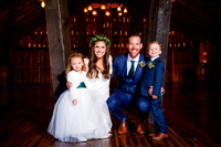 Wedding - Group
