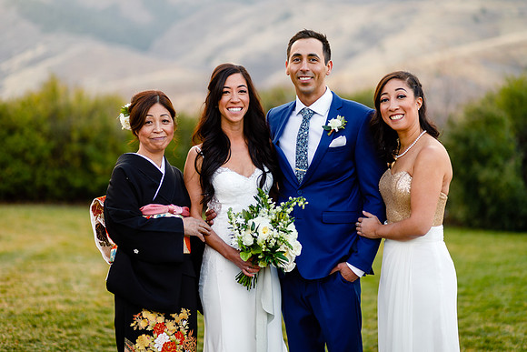 Chris_Maya_Group-140