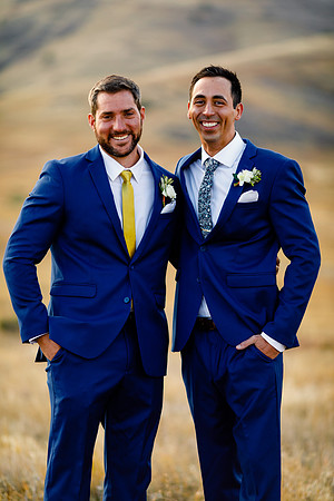 Chris_Maya_Group-74