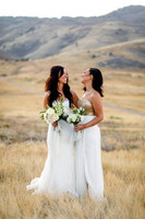 Chris_Maya_Group-12