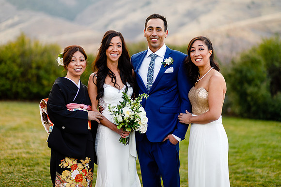 Chris_Maya_Group-133