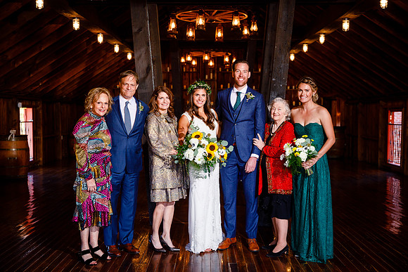 Kellen_Nicole_Wdg-Group-118
